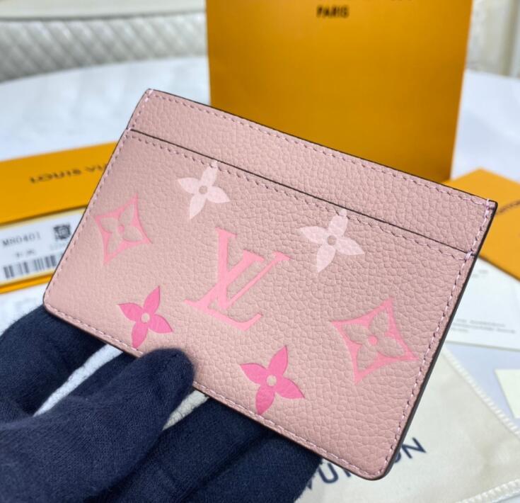 AmeliaLuxury - LOV Bags - 2469
