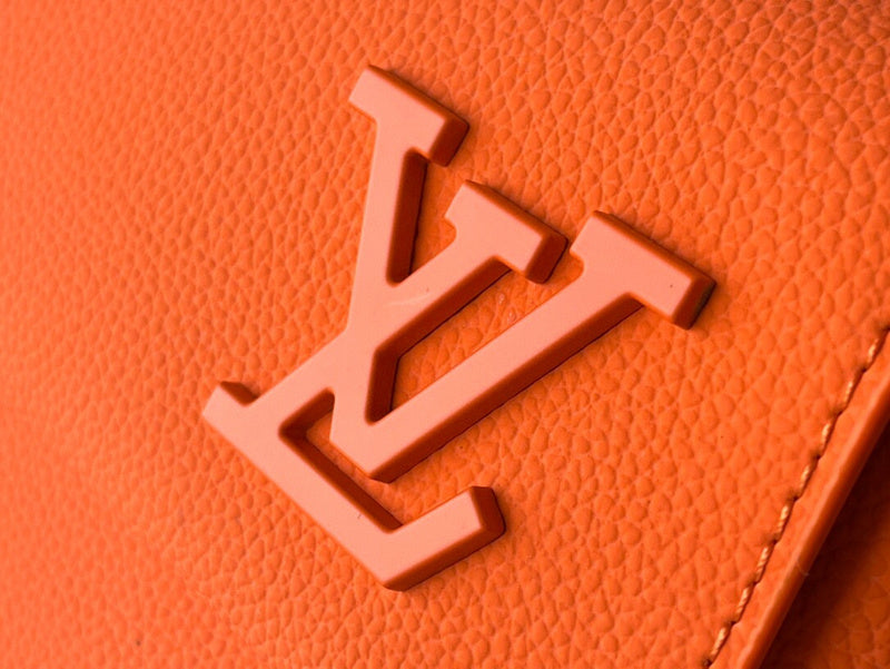 Fashion Lu-Vi bags - 5340