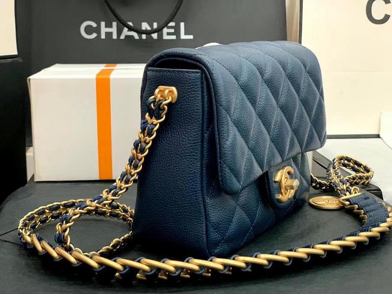 Amelia- CHL Bags - 6340
