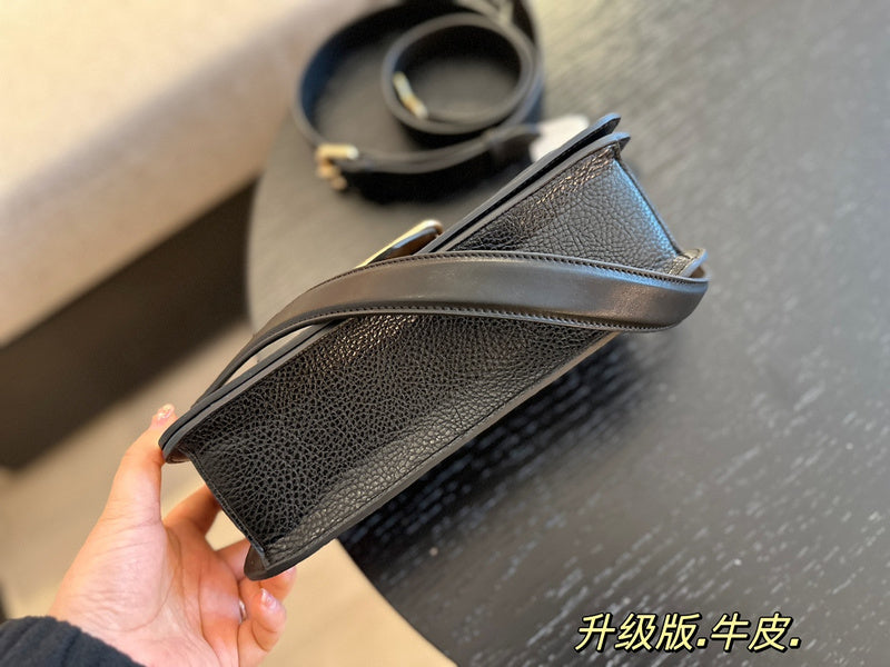 Amelia - CCH Bags - 419