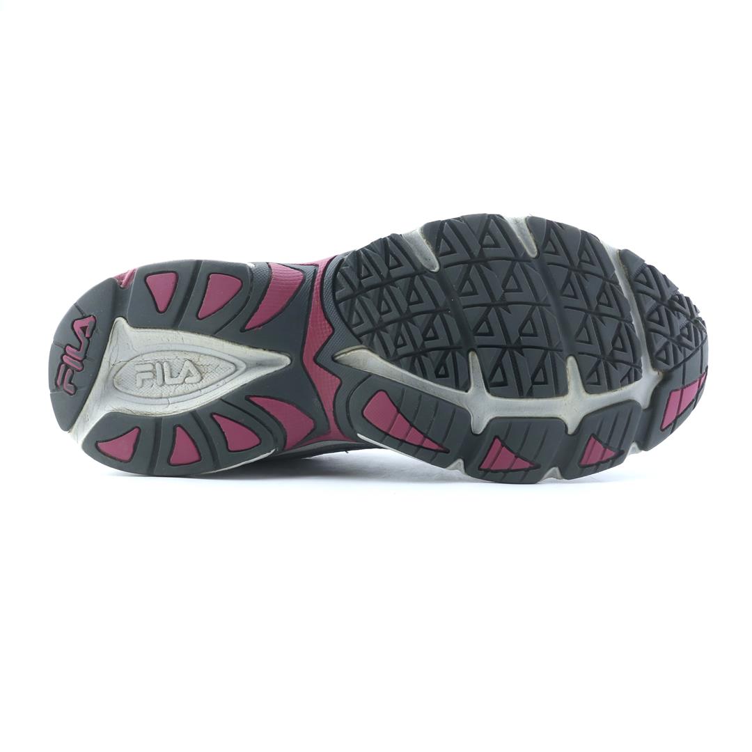 FILA WINDSHIFT 15