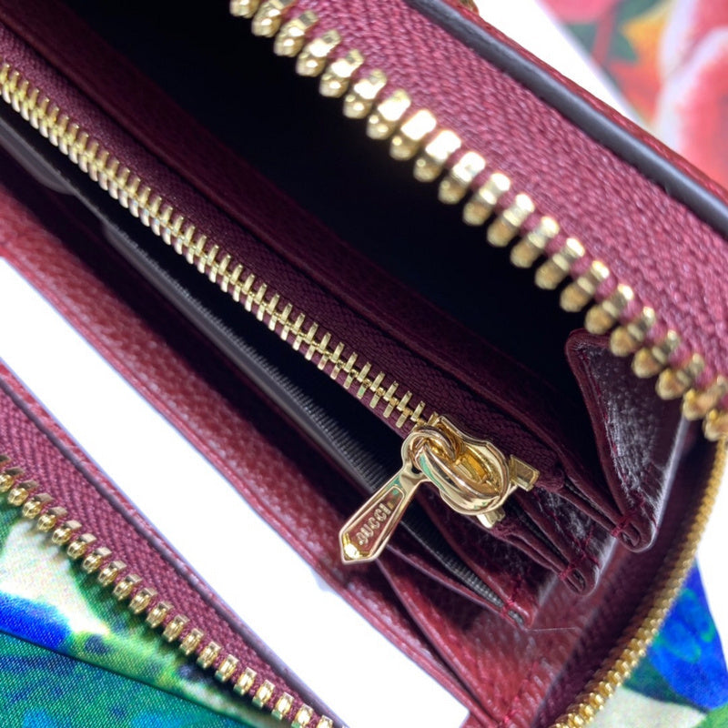 Amelia Fashion - GCI Bags - 3404