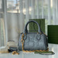 Amelia  - GCI Bags - 12760