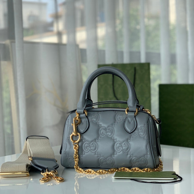 Amelia  - GCI Bags - 12760