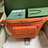 Amelia- GCI Bags - 420