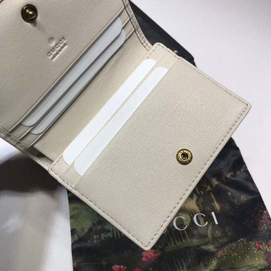 Amelia  - GCI Bags - 12526