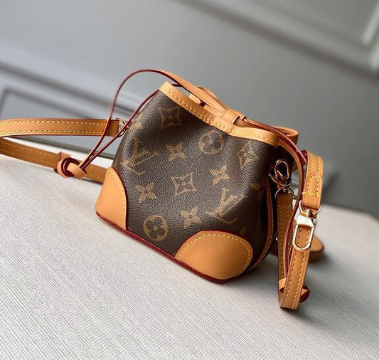 AmeliaLuxury - LOV Bags - 3164