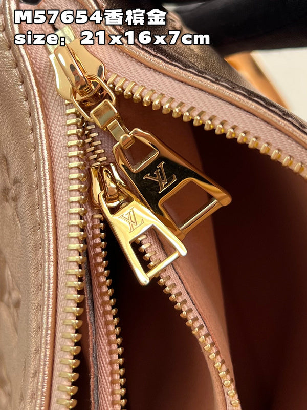Amelia - LV Bags - 16039