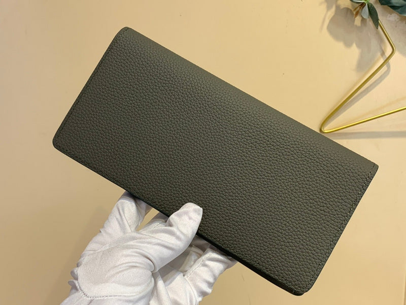 Glami-i LOV Wallets - 217