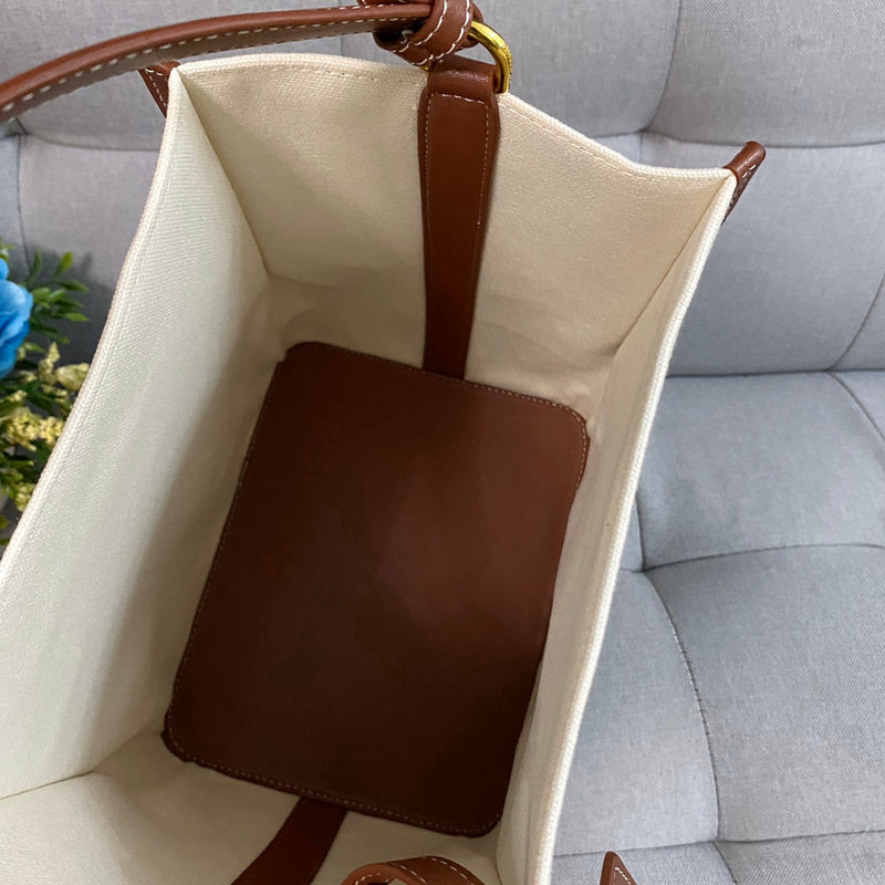 B-Berry Bags - Women Ameliave Luxury Bags - 887