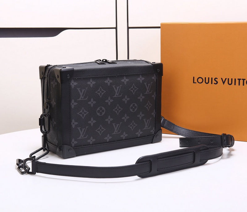 Amelia - LV Bags - 15521