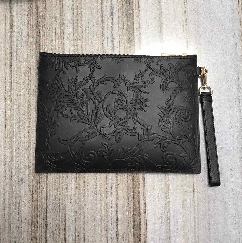 Amelia's Bag Gallery - VAR Bags - 386