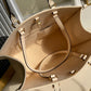 Fan Fashion Lu-Vi bags - 17163