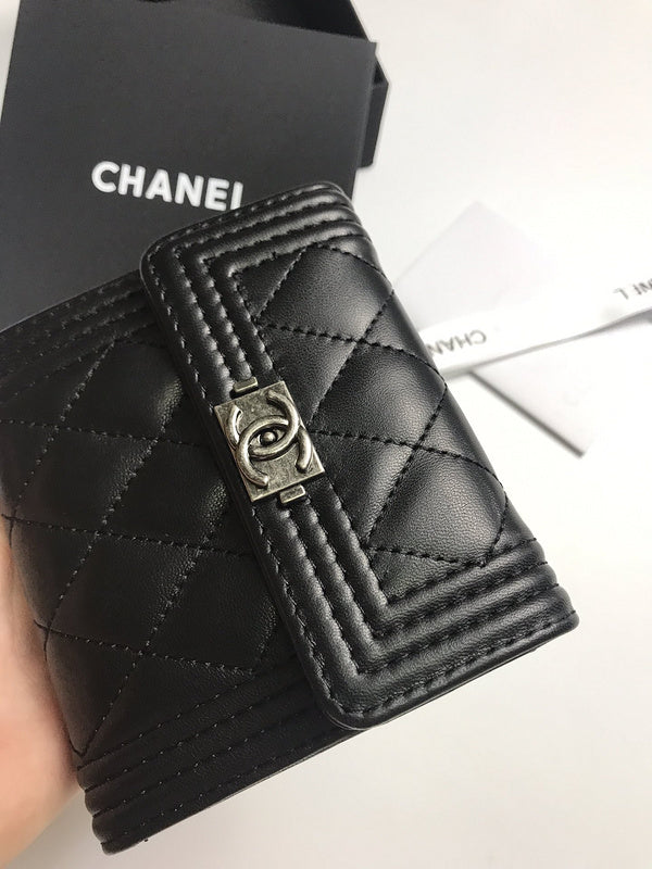 Amelia- CHL Bags - 6234