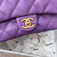 Amelia - CHL Lady Bags - 241