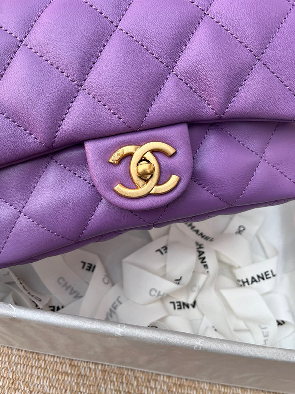 Amelia - CHL Lady Bags - 241