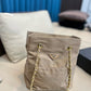 Prada Bags - The Barnes Bags  687