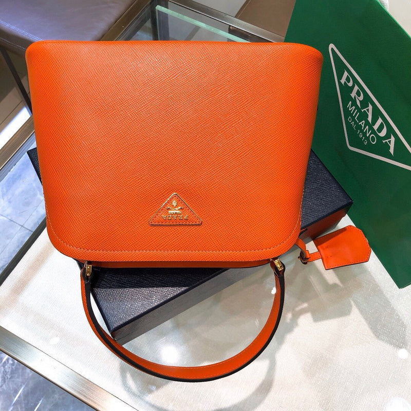 Amelia-i PD Lady Bags - 685