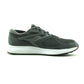SAUCONY COHESION 13
