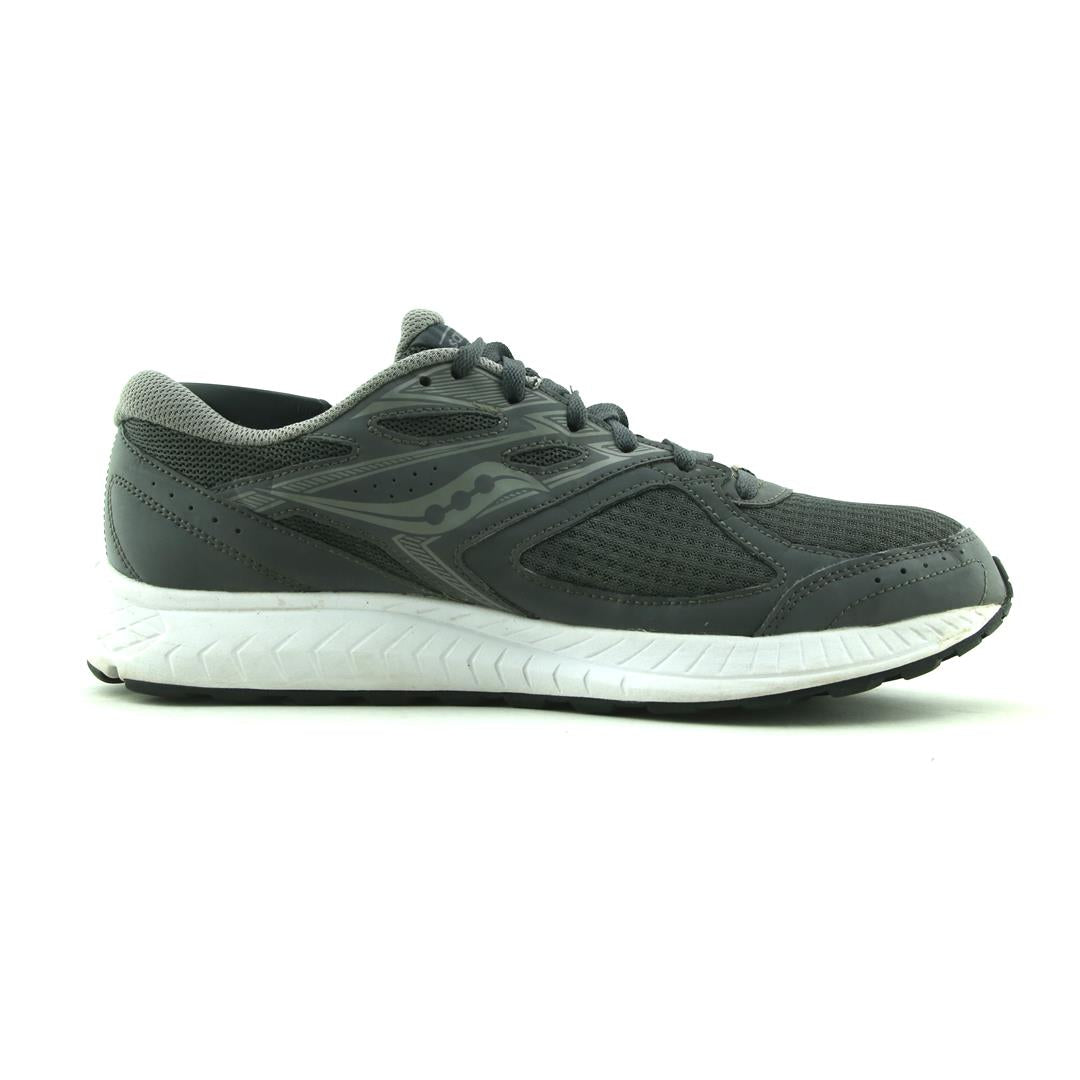 SAUCONY COHESION 13