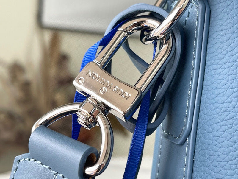 Amelia- Lu-Vi bags - 5296