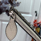 Fashion Lu-Vi bags - 2890