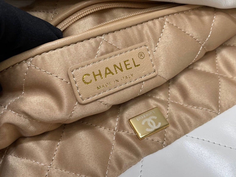 Amelia - CHL Bags - 2236