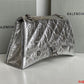 Amelia- BG Hourglass Bags - 068