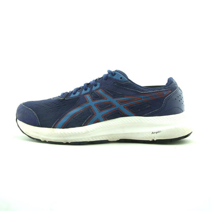 ASICS GEL CONTEND 8