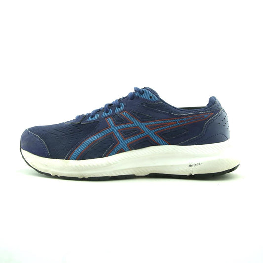 ASICS GEL CONTEND 8