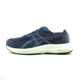 ASICS GEL CONTEND 8