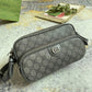 Amelia Fashion - GCI Bags - 2053