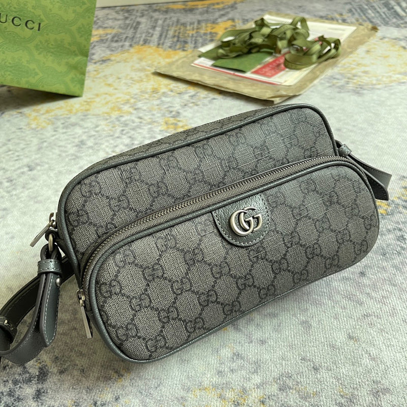 Amelia Fashion - GCI Bags - 2053