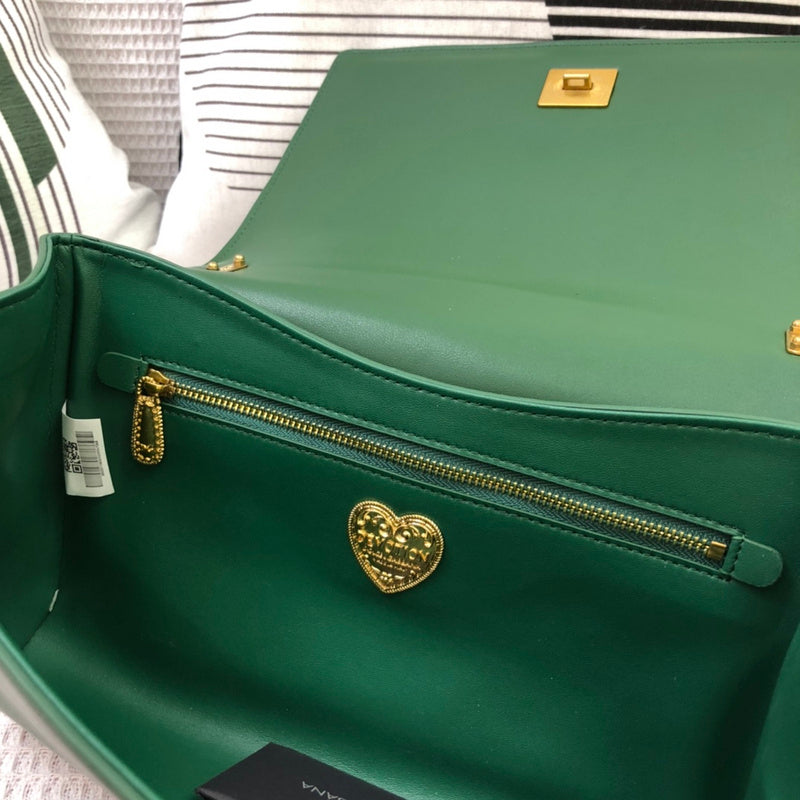 Amelia- DG Bags - 186