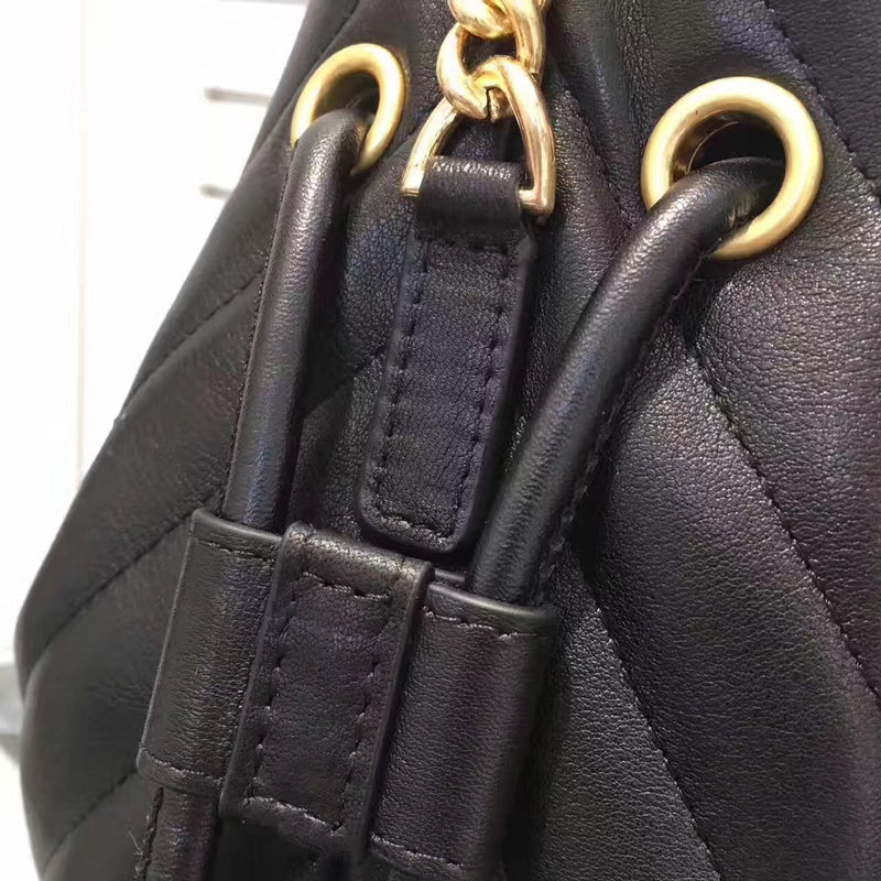 Amelia - CHL Lady Bags - 566