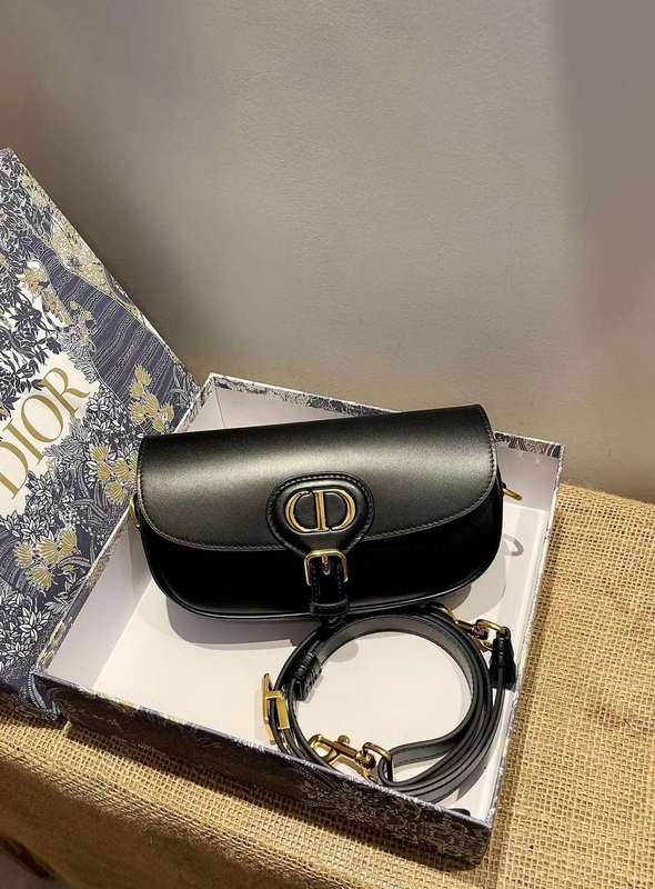 Amelia - DYOR   BAGS FOR WOMEN - FASHION LUXURY BAGS 418