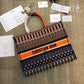 Amelia- DOR Bags - 1246