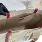 Amelia's Bag Gallery - CLE Bags - 408