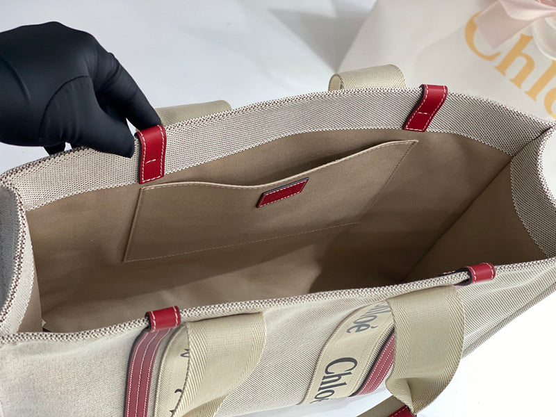 Amelia's Bag Gallery - CLE Bags - 408