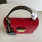 AmeliaLuxury - LOV Bags - 2172
