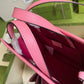 Amelia- GCI Bags - 5843