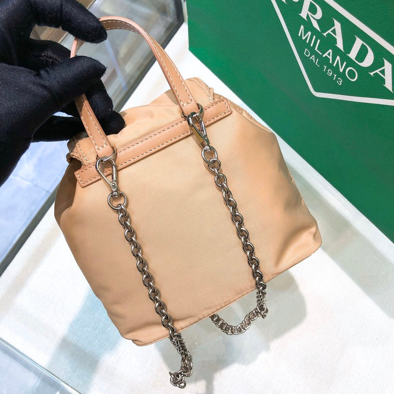 Amelia-i PD Lady Bags - 681