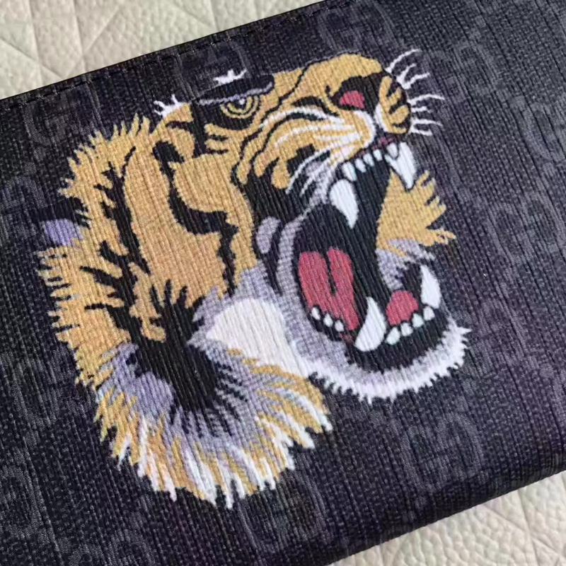 Amelia- GCI Bags - 197
