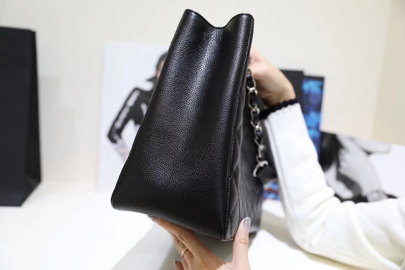Amelia - CHL Lady Bags - 379