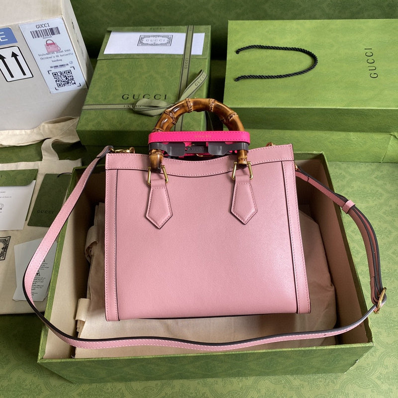 Amelia- GUKI Bags - 1799