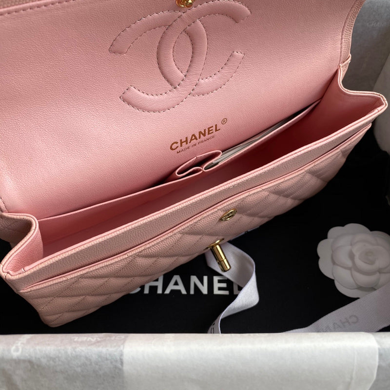 Amelia- CHL Bags - 6689