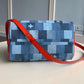AmeliaLuxury - LOV Bags - 3101