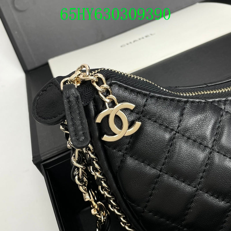 Amelia - CHL Bags - 1341