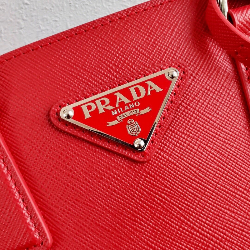 Amelia-i PD Lady Bags - 757