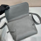 Amelia - PD Men Bags - 025